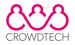 Crowdtech logo