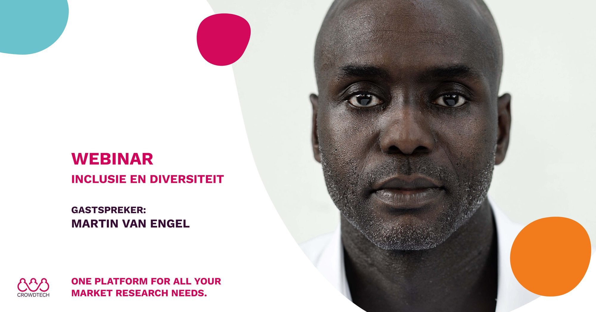 Titel_ CT_Webinar diversiteit